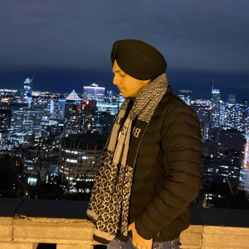 AS Official: Finance Educator & Business Coach 📈