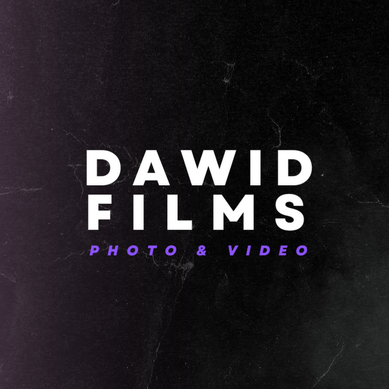 dawidfilms