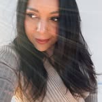 Cristiane | Luxury Beauty