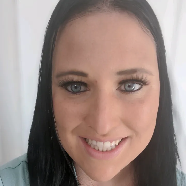 Ashley Layman