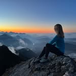 𝓛𝓲𝓼𝓪- 𝓒𝓱𝓻𝓲𝓼𝓽𝓲𝓷𝓪 🏔