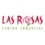 Centro Comercial Las Rosas
