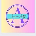 Art Fusion  Gifts