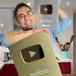 Alvaro Barrientos Montero