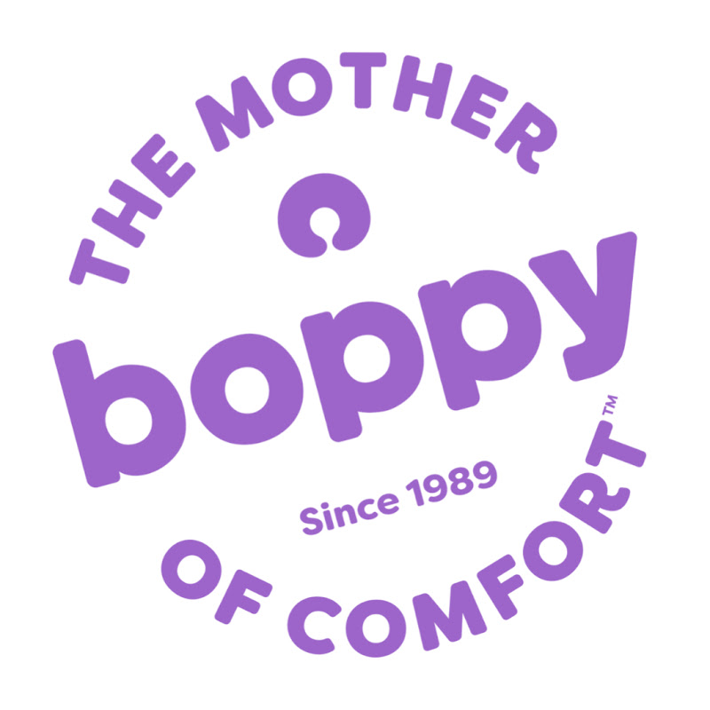 boppycompany