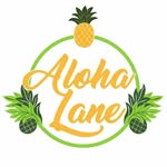 Aloha Lane