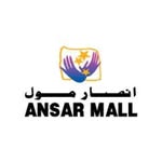 Ansar Mall & Ansar Gallery