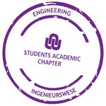 𝗡𝗪𝗨 𝗘𝗻𝗴𝗶𝗻𝗲𝗲𝗿𝗶𝗻𝗴 𝗦𝗔𝗖