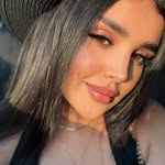 Zeinab