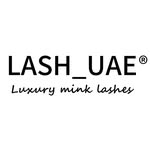 Lash_uae® Official