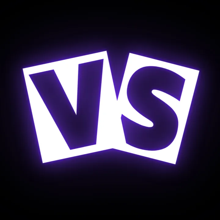 대결 쇼츠[Versus]