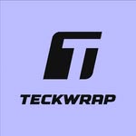 TeckWrapCraft| TeckWrap Brand