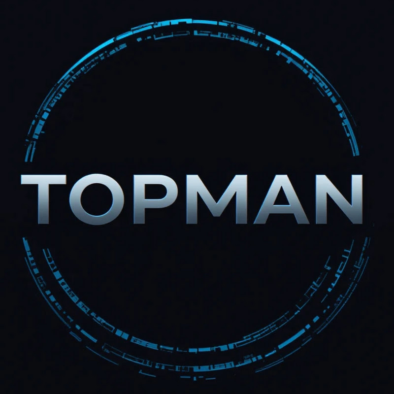 TOPMAN Ch