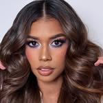 Maquillador en Bogotá 🇨🇴