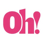 Oh! Magazine