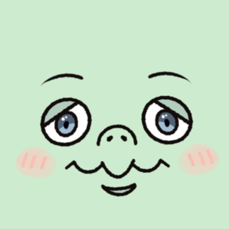 週刊☆清水zoo