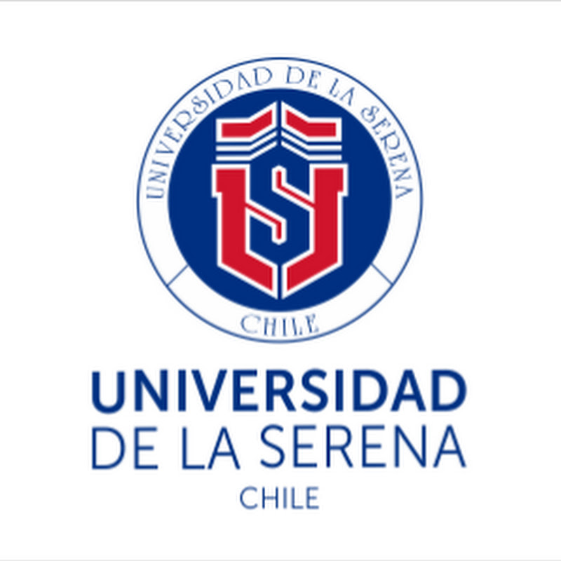 Vinculación con el Medio ULS