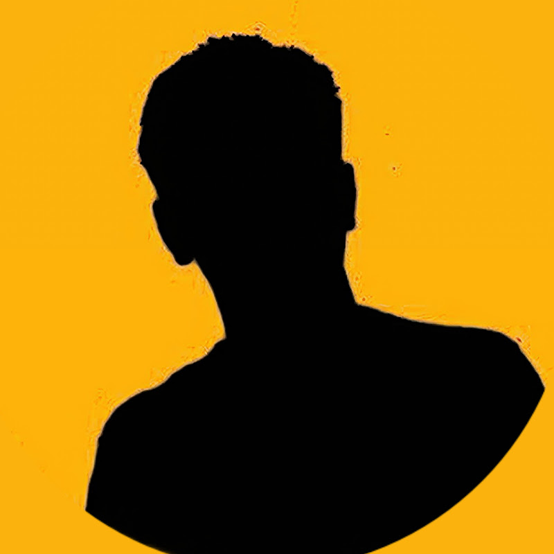 Easy Guide | الدليل السهل