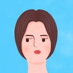 Yongss