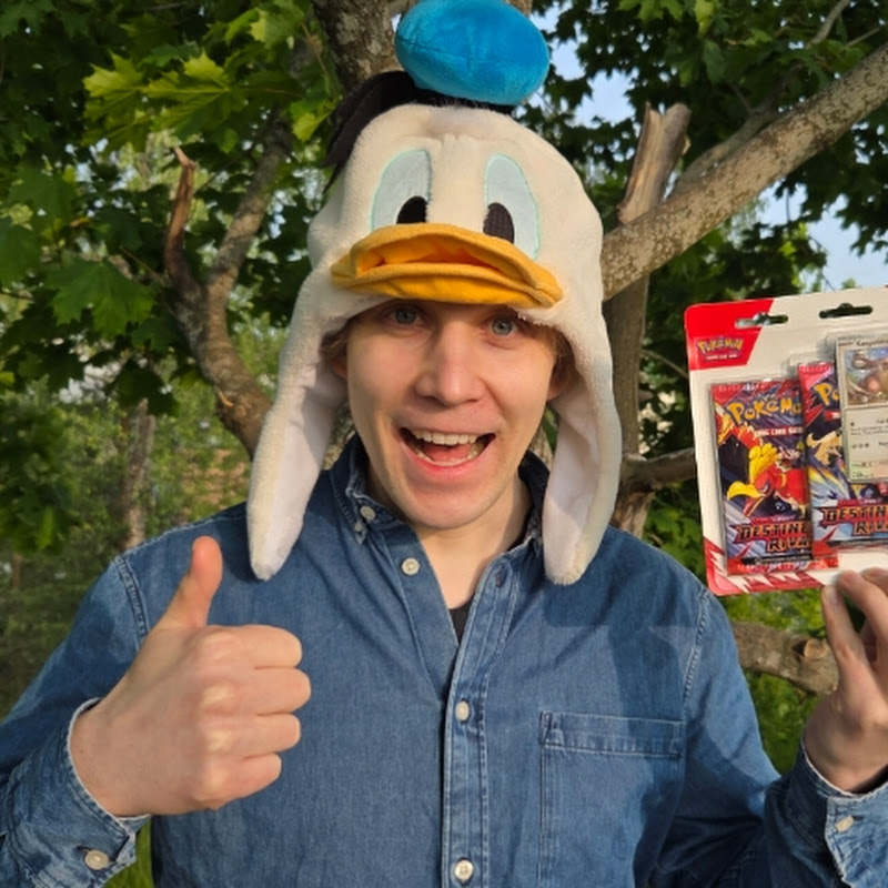 Consumer Goods Expert