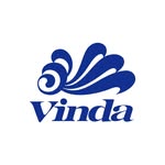 VindaPaper - OverseasMarket