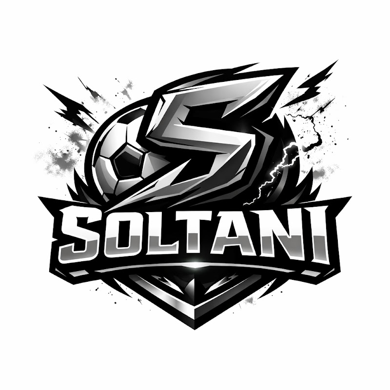 Soltani