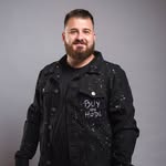 Felipe Escudero