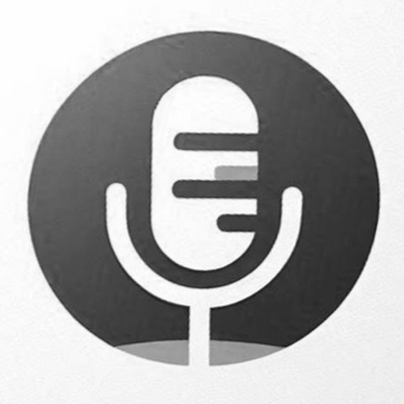News Nook