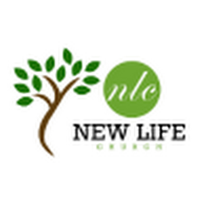 New Life Church Dublin