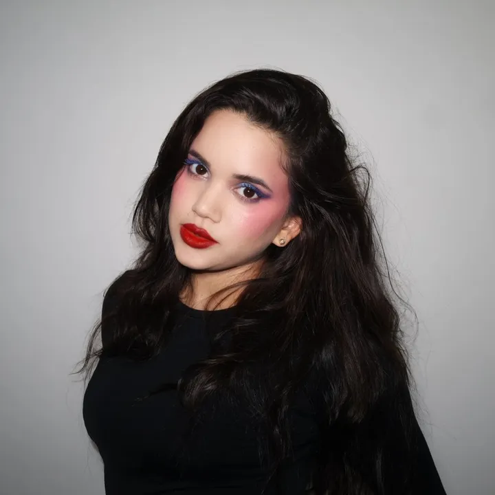 marlaizaguirree