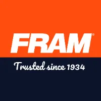 FRAM Filters