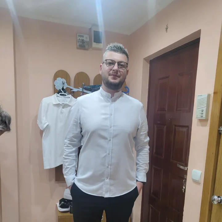 Andrei