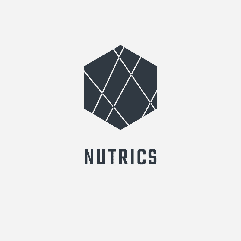 Nutrics Sports