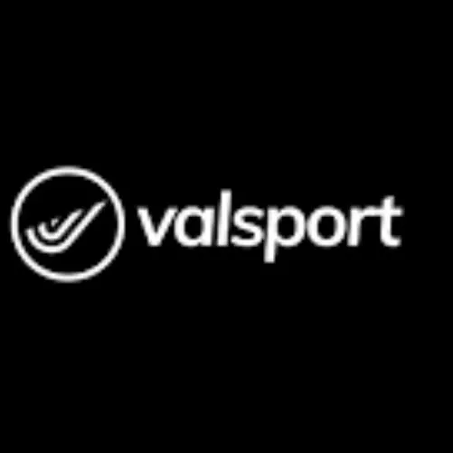 Valsport.Shop