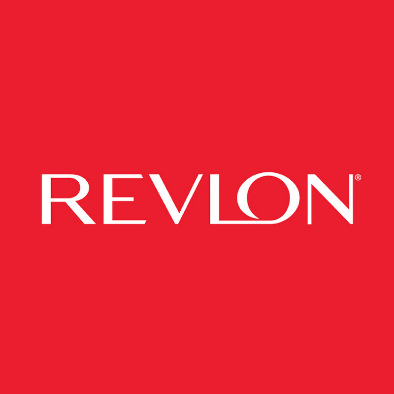 Revlon Middle East