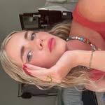 Amarens Kingma