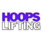 Hoopslifting