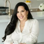 Miami Interior Designer