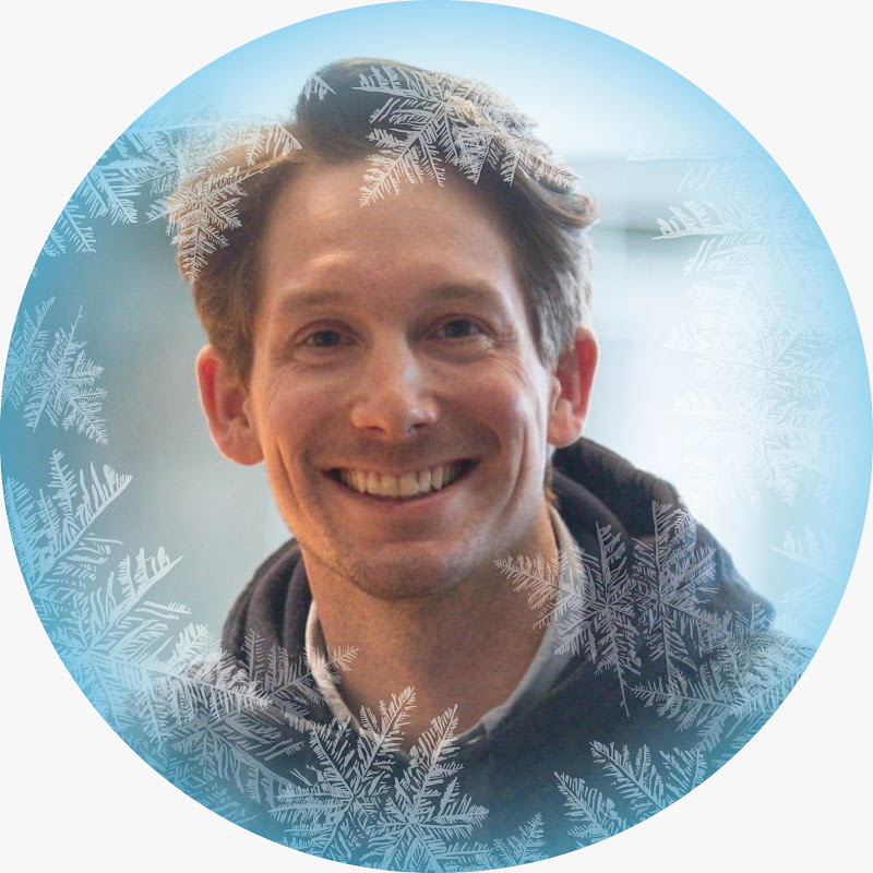  Philip Hitschler // hitschies