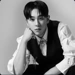 MINJUN JO