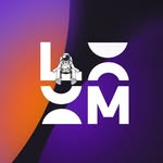 Loom | Marketing & Events