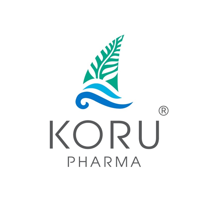 Koru Pharma