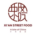 Xian Street Food