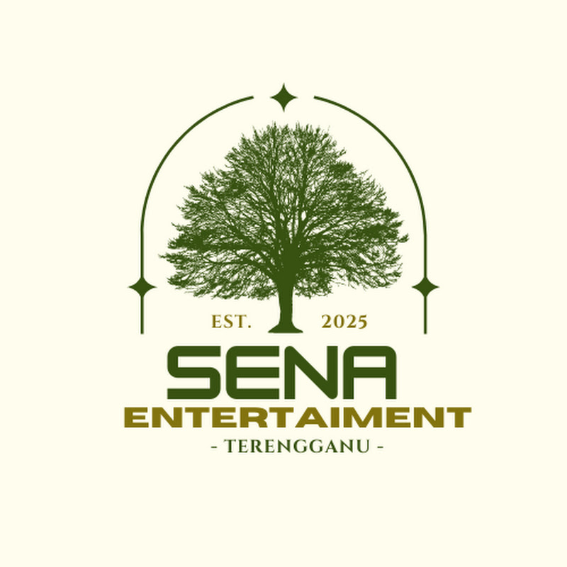 Sena Studio Malaysia