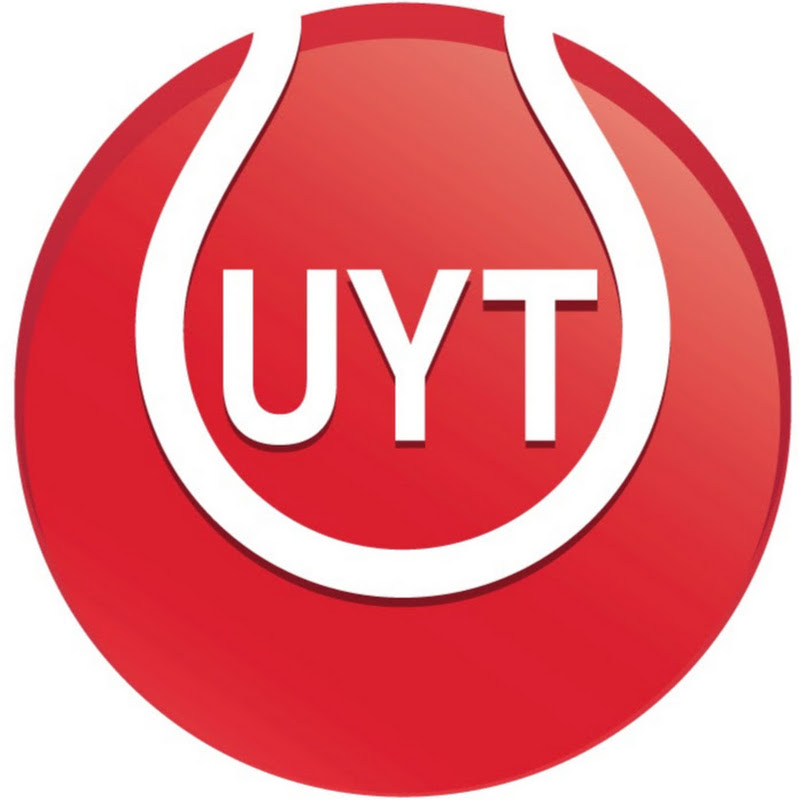 Unleash Your Tennis