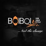 Bolbol - بلبل
