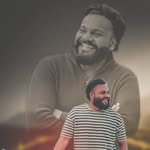 🇸 /🇴  🇩 🇦 🇹 🇹 🇺  🇬 🇴 🇺 🇩🔥🌴 