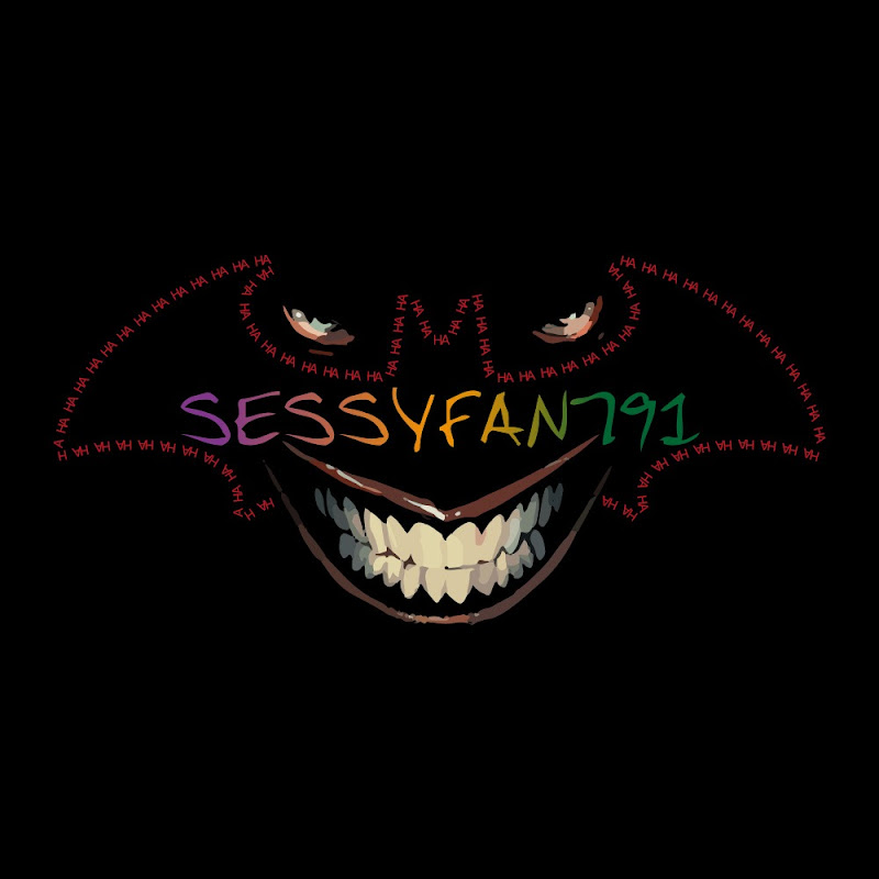 sessyfan791