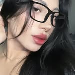 Liz Villanueva
