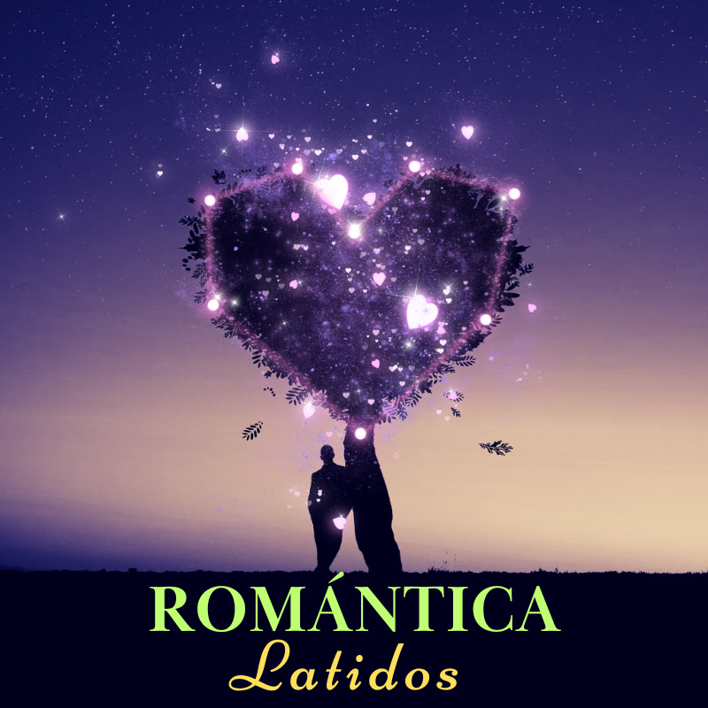 Romántica Latidos